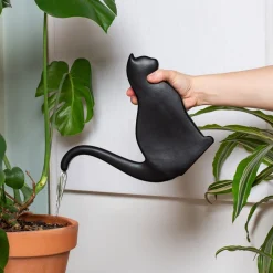Cat Watering Can