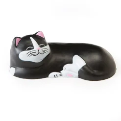 Cat Wrist Rest