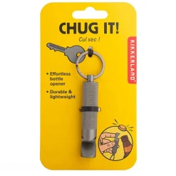 Chug It!