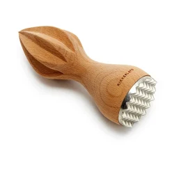 Citrus Squeezer & Muddler