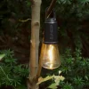 Clip-On Lantern