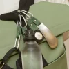 Clippable Shoehorn