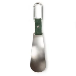 Clippable Shoehorn