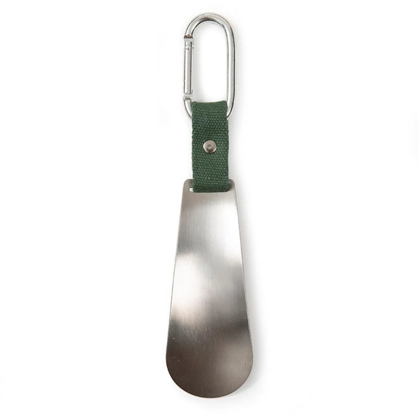Clippable Shoehorn