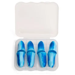 Cloud Earplugs