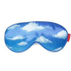 Cloud Ultra-soft Sleep Mask