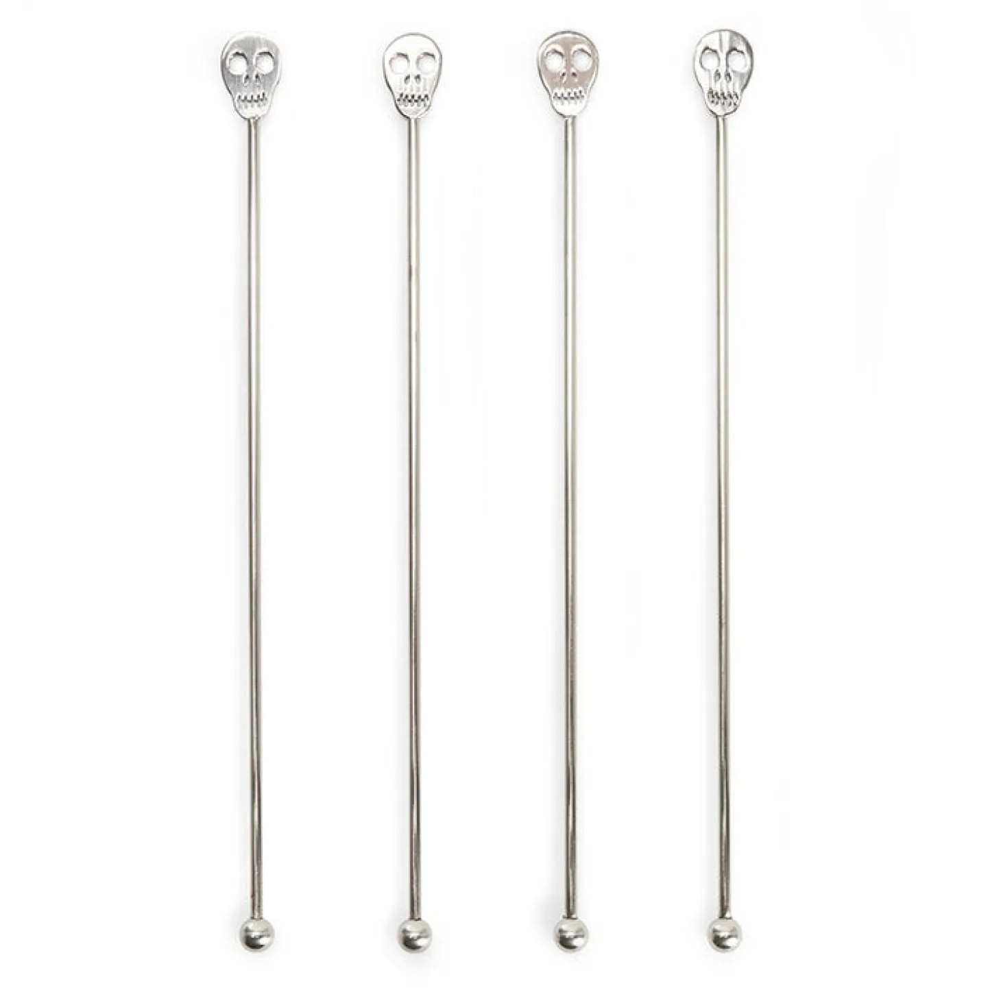 Cocktail Stirrers