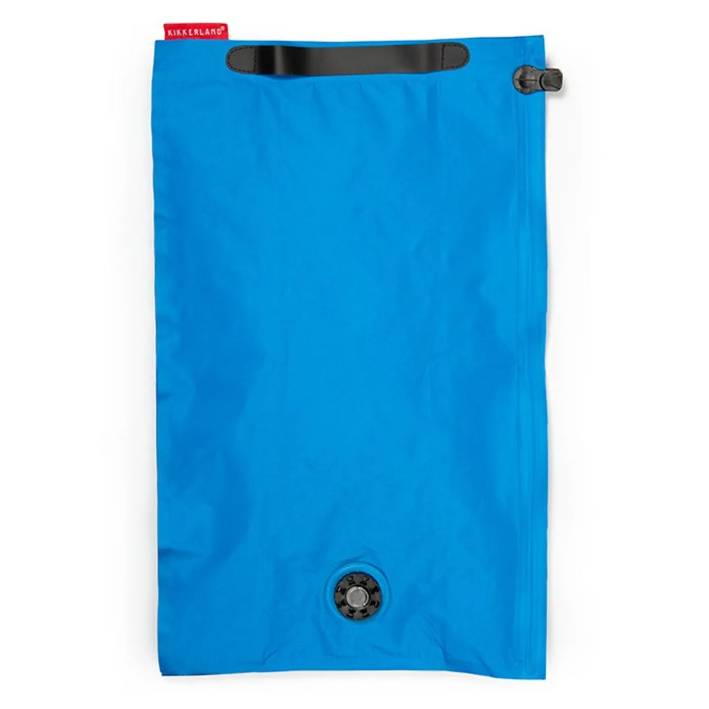 Compression Pouch