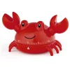 Crab Kitchen Timer
