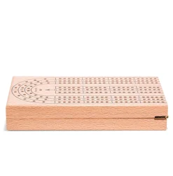 Cribbage