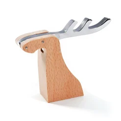 Deer Bottle Opener