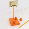 Desktop Dunks