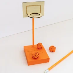 Desktop Dunks