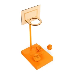 Desktop Dunks