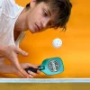 Desktop Pickleball