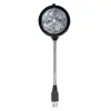 Disco USB Light