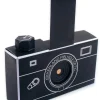 DIY Pinhole Camera / Solargraphy Kit