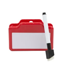 Dryer Board Magnet Clip