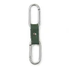 Dual-Clip Buddy