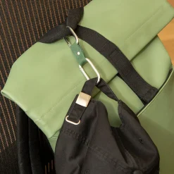 Dual-Clip Buddy