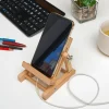 Easel Phone Stand