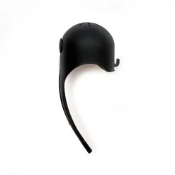 Electronic Bell