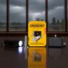 Emergency Power Out Kit
