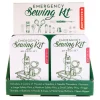 Emergency Sewing Kit