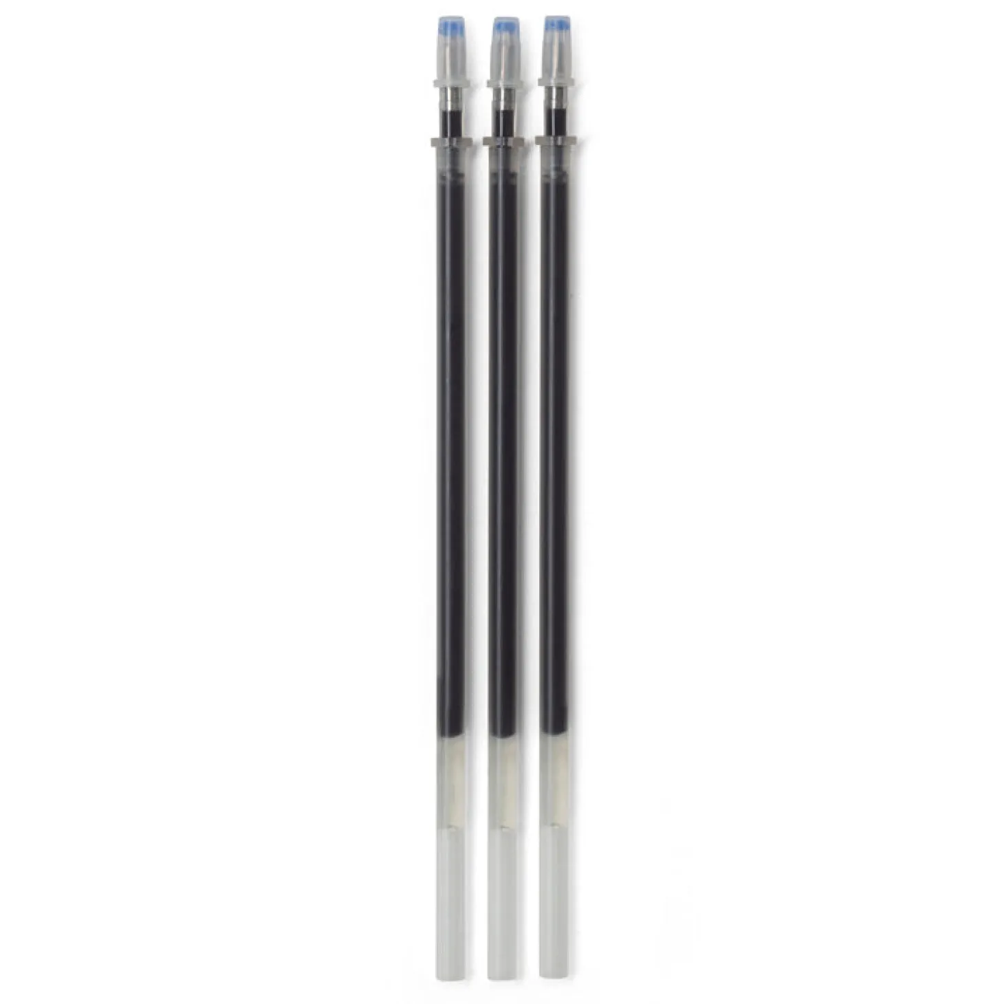Erasable Ink Refills
