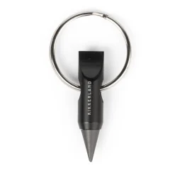 Everlasting Pencil Keychain