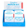 Eyeglass Repair Kit