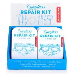 Eyeglass Repair Kit