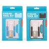 Eyeglass Tool Kit
