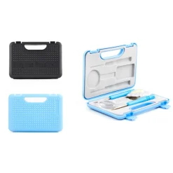 Eyeglass Tool Kit