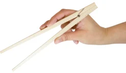 EZ Chopsticks