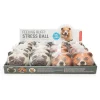 Feeling Ruff? Stress Balls
