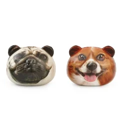 Feeling Ruff? Stress Balls