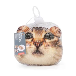 Feline Fine Stress Ball
