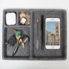 Felt Catch-All Tray