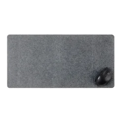 Felt Desk Pad