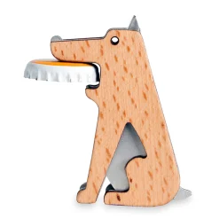 Fetch! Bottle Opener