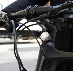 Fiets Bike Lights