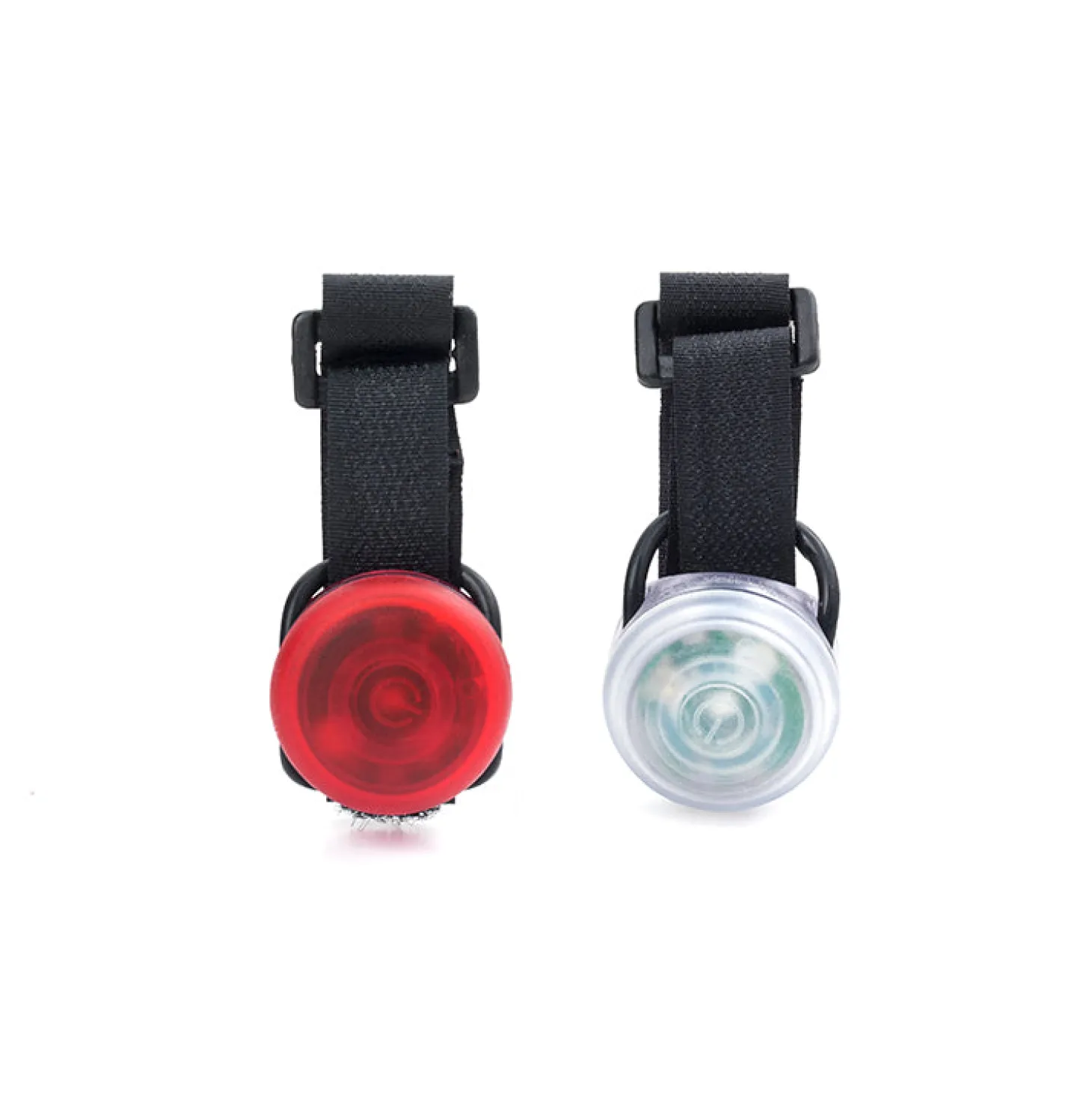 Fiets Bike Lights