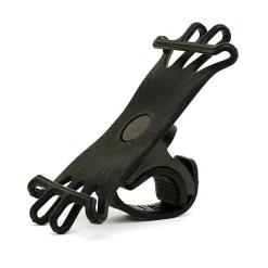 Fiets Bike Phone Mount