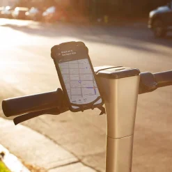 Fiets Bike Phone Mount