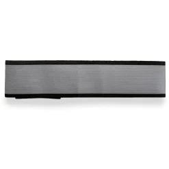 Fiets Bike Reflective Elastic Strap