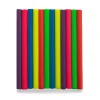 Fiets Bike Spoke Rainbow Reflectors