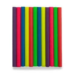 Fiets Bike Spoke Rainbow Reflectors