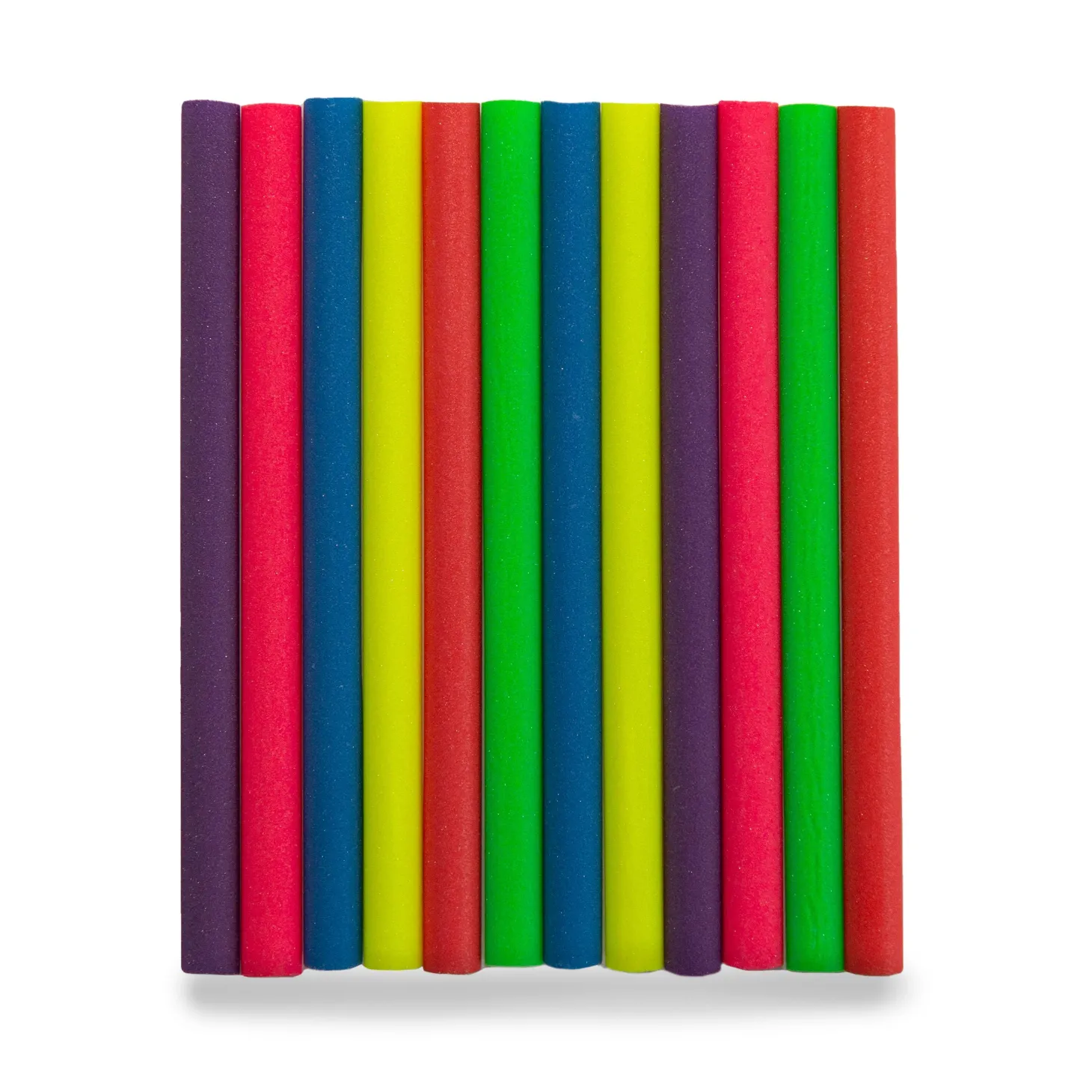 Fiets Bike Spoke Rainbow Reflectors
