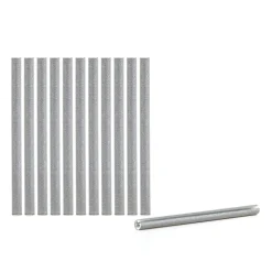 Fiets Bike Spoke Reflector
